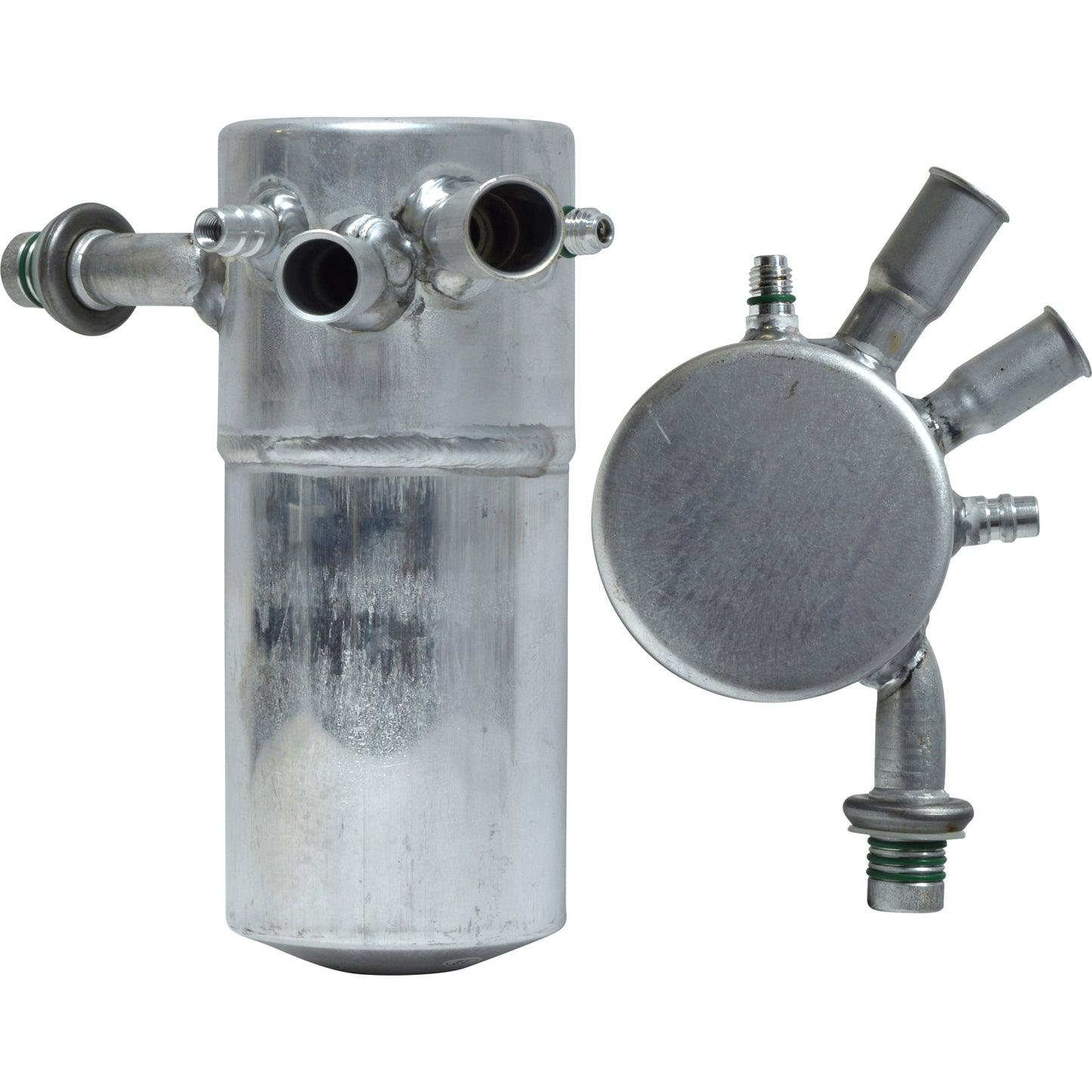 RD 2173C