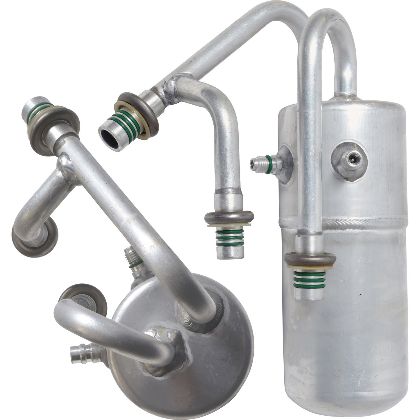RD 2194C