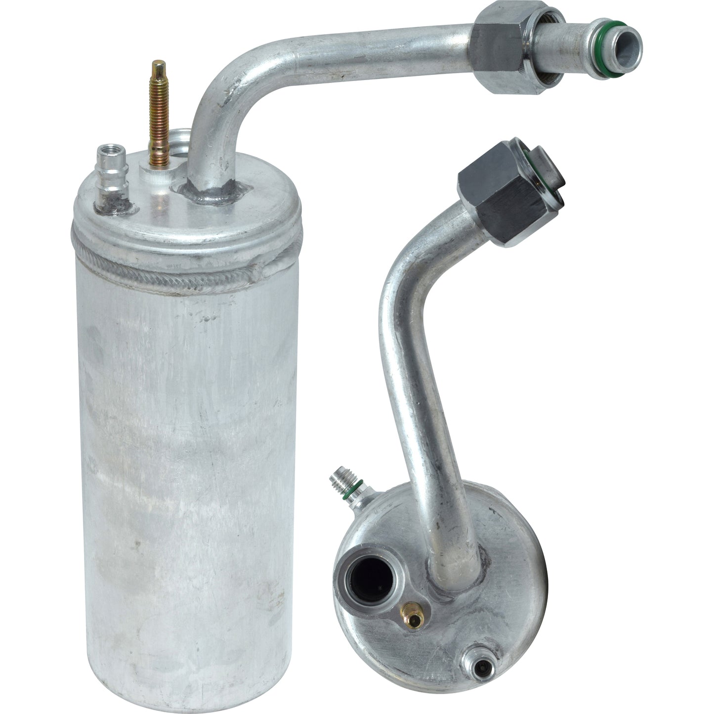 RD 2496C