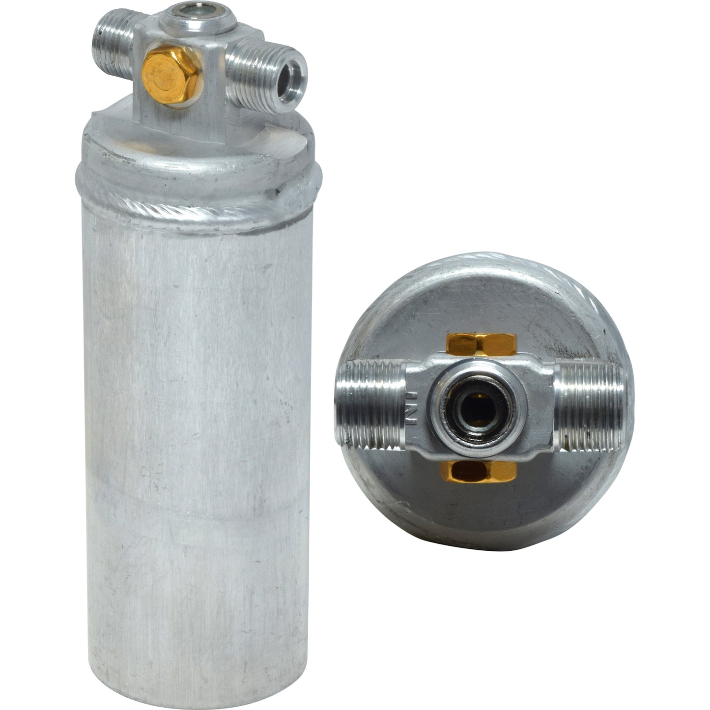 RD 4093C