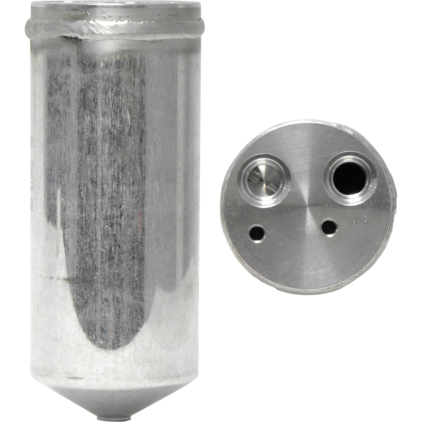 RD 4197C