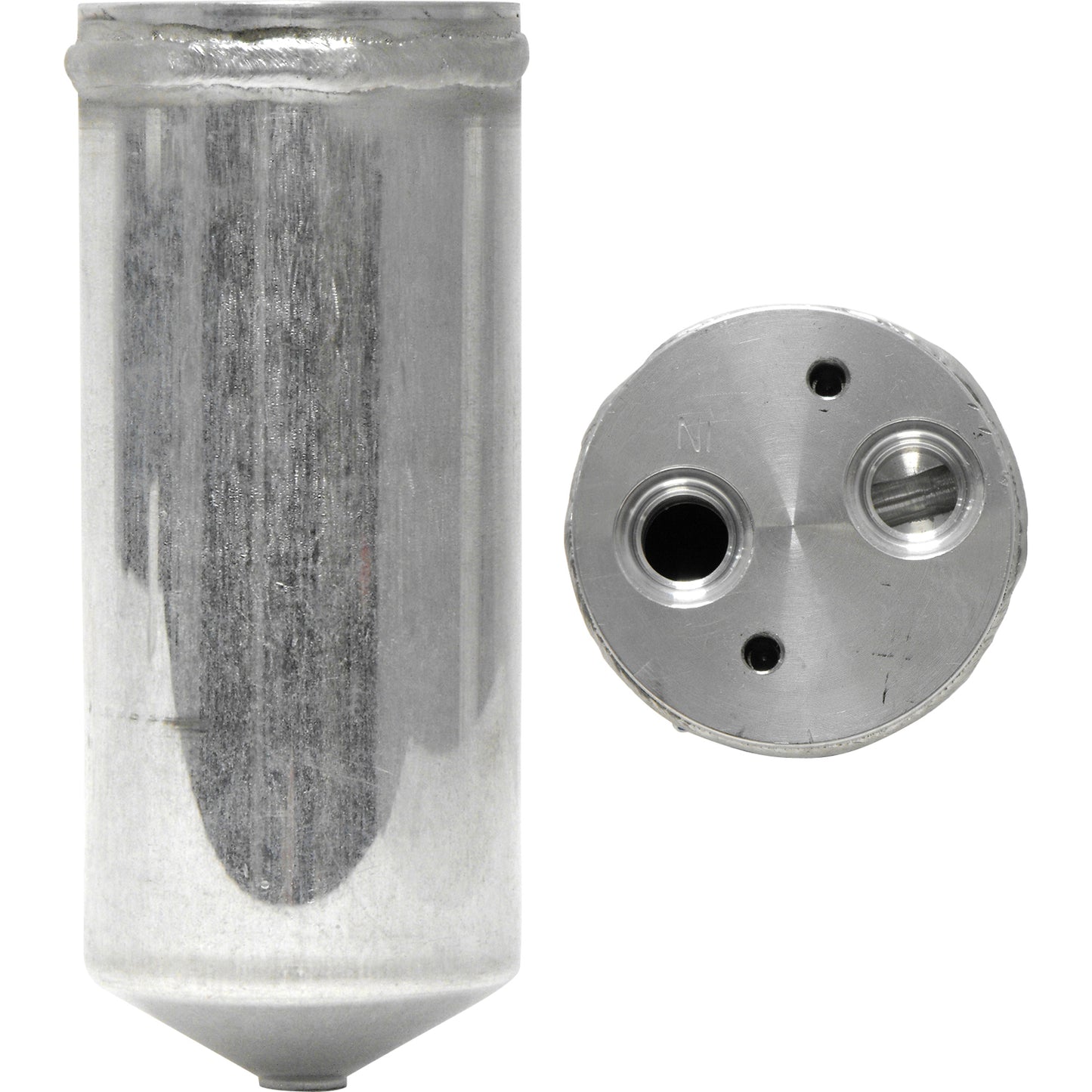 RD 4200C