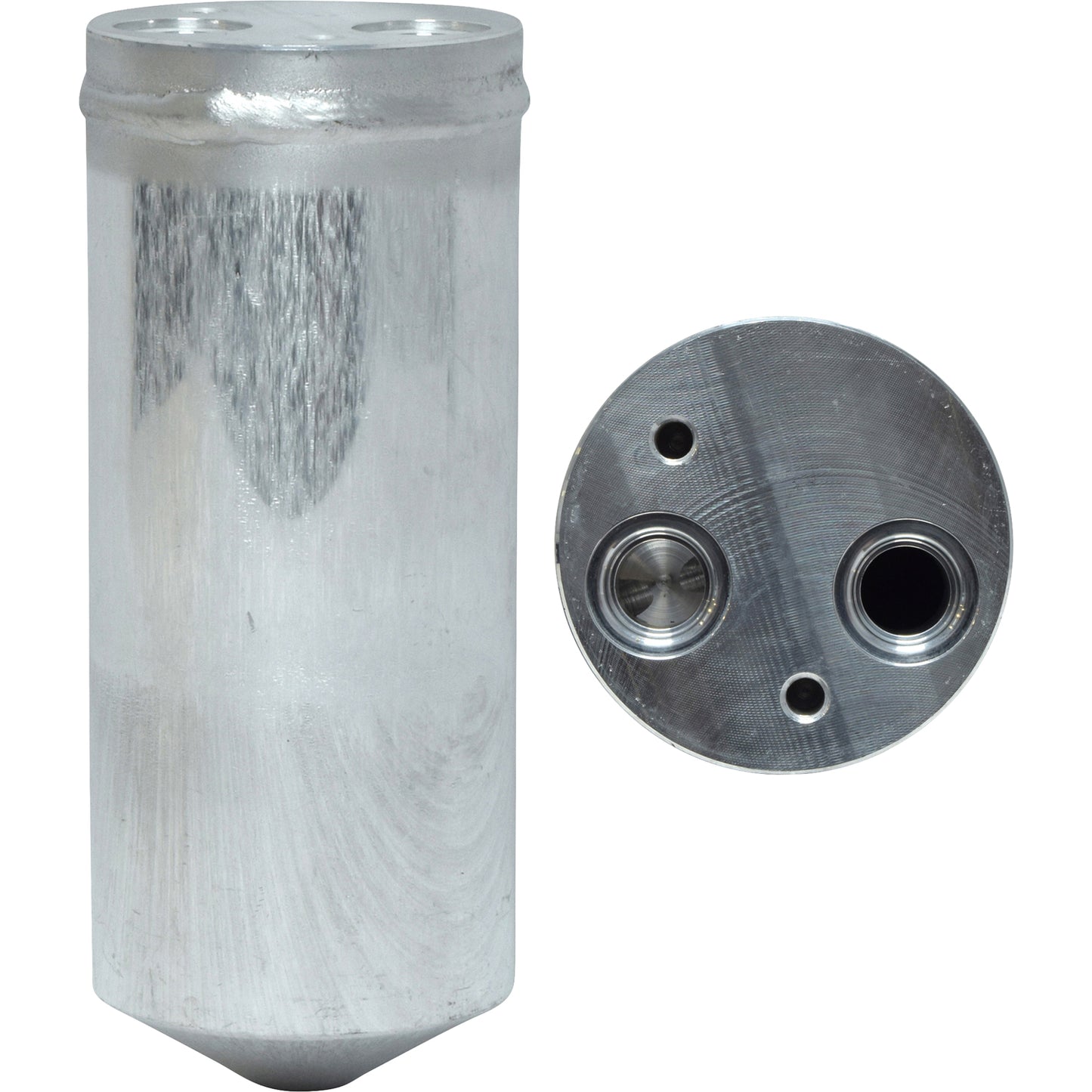 RD 4201C