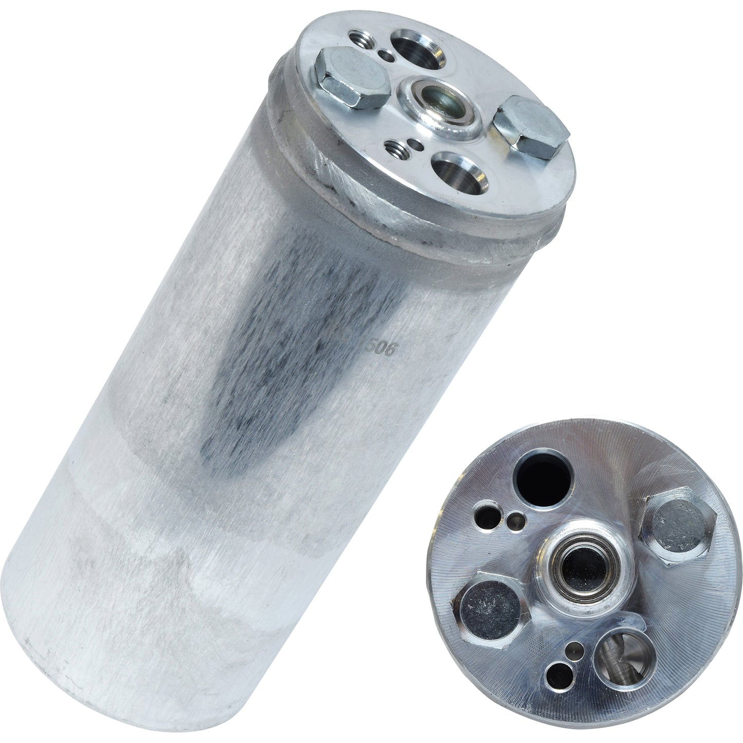 RD 4326C
