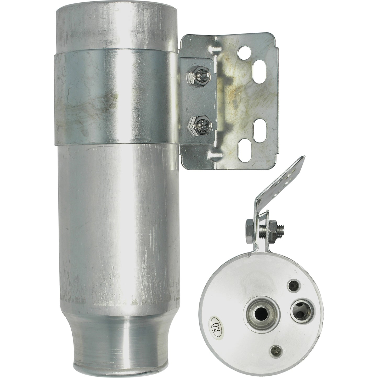 RD 4327C