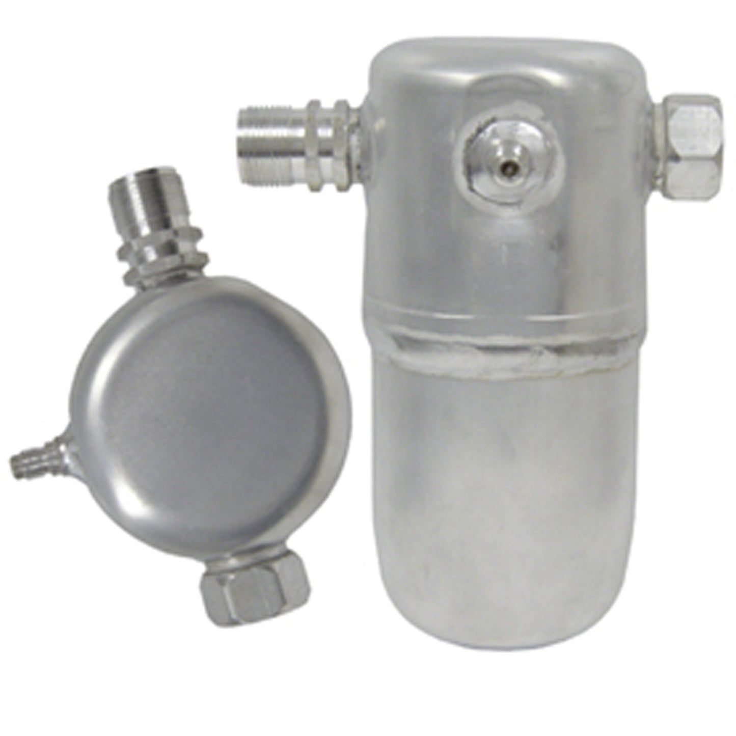 RD 5041C