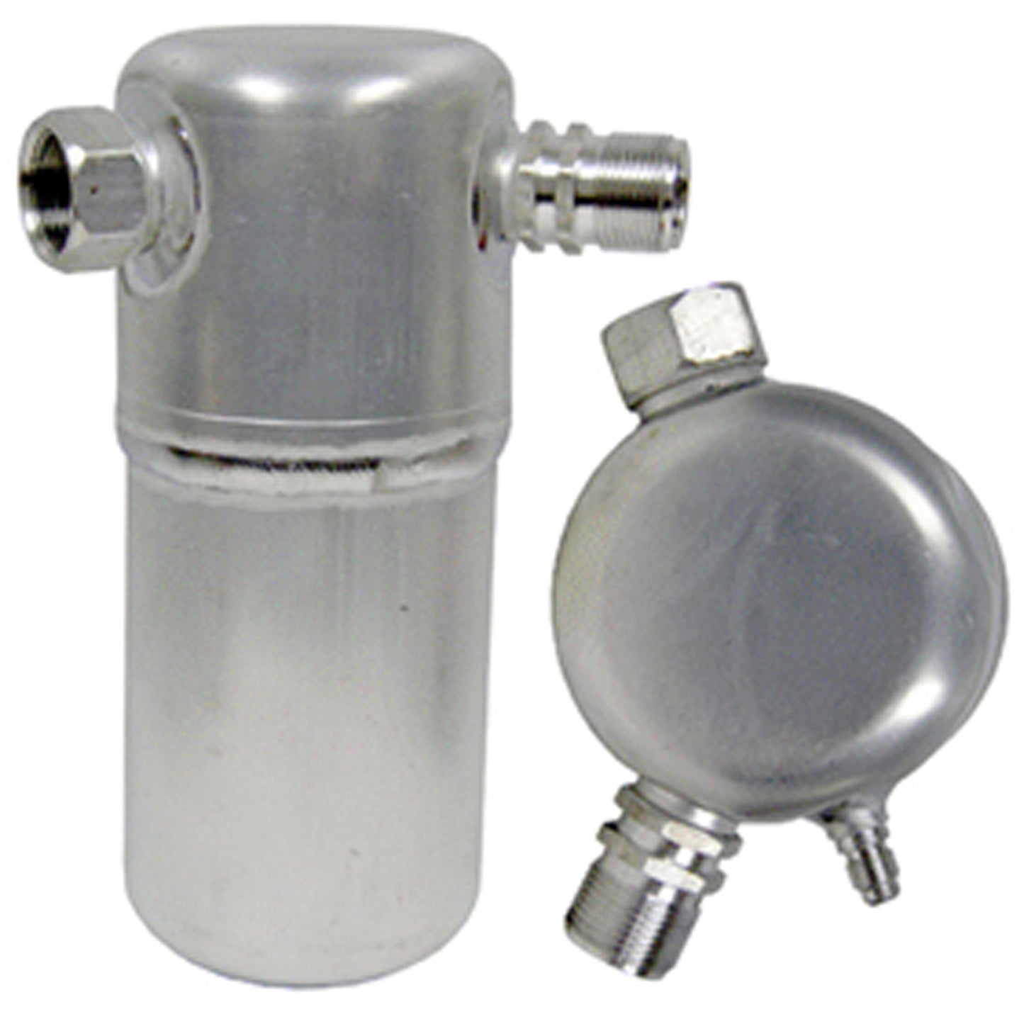 RD 6068C
