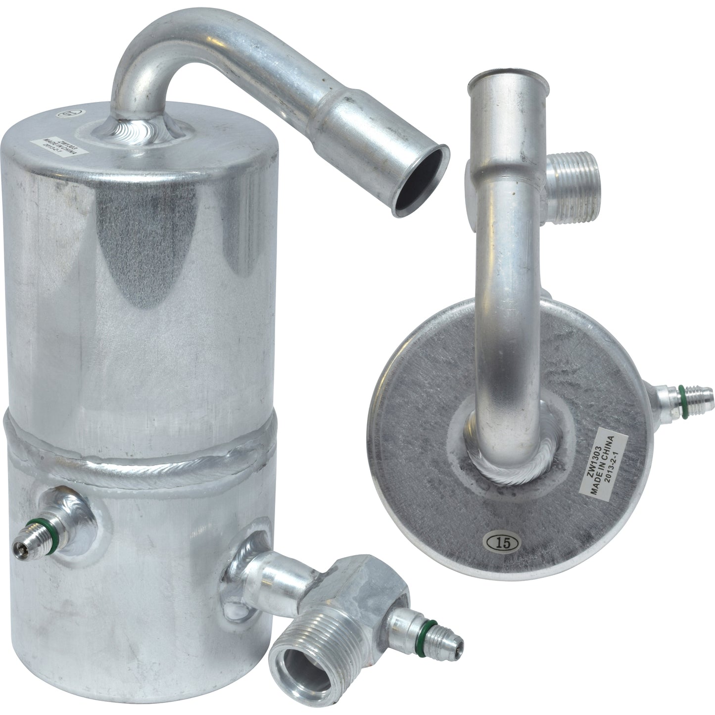 RD 7188C