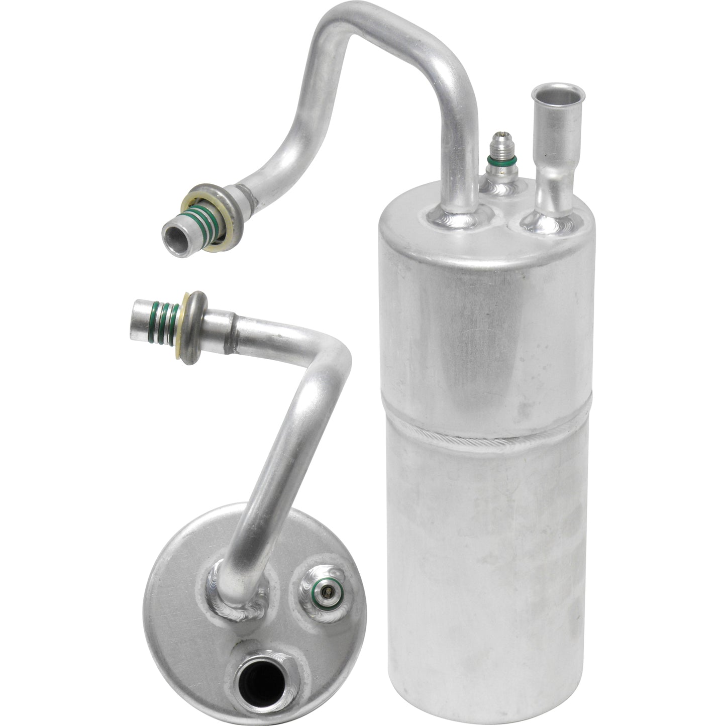RD 7198C