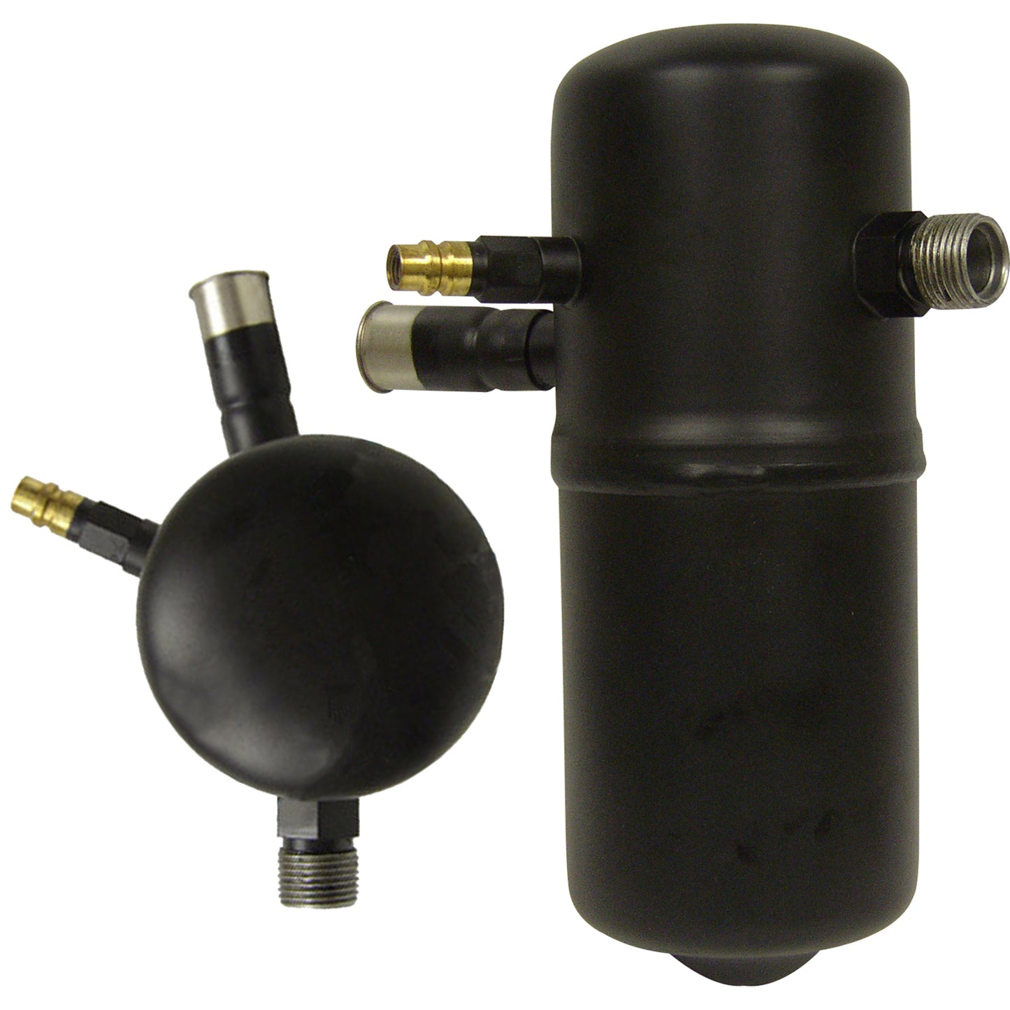 RD 7208C
