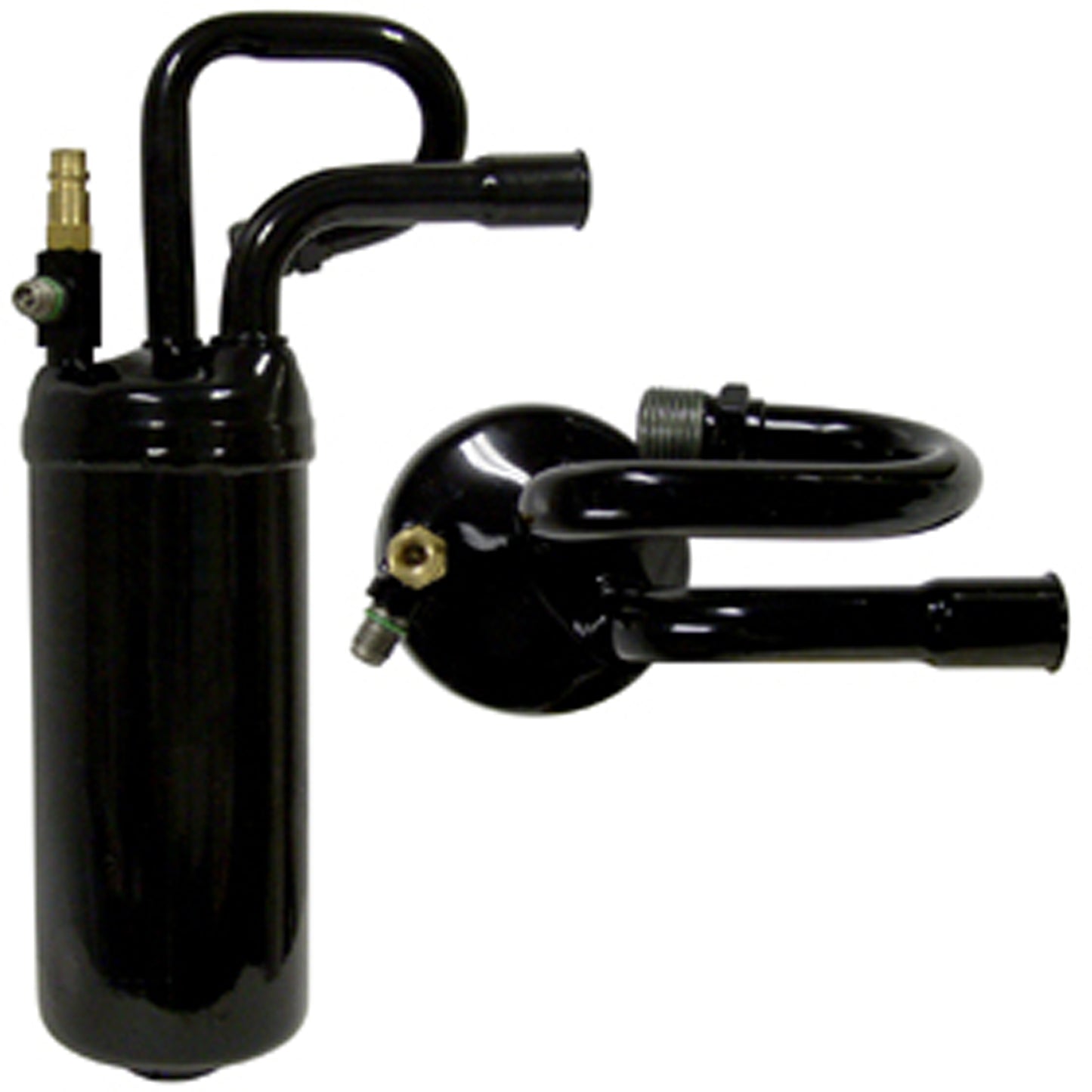Drier FORD EXPLORER/RANGER 08-98