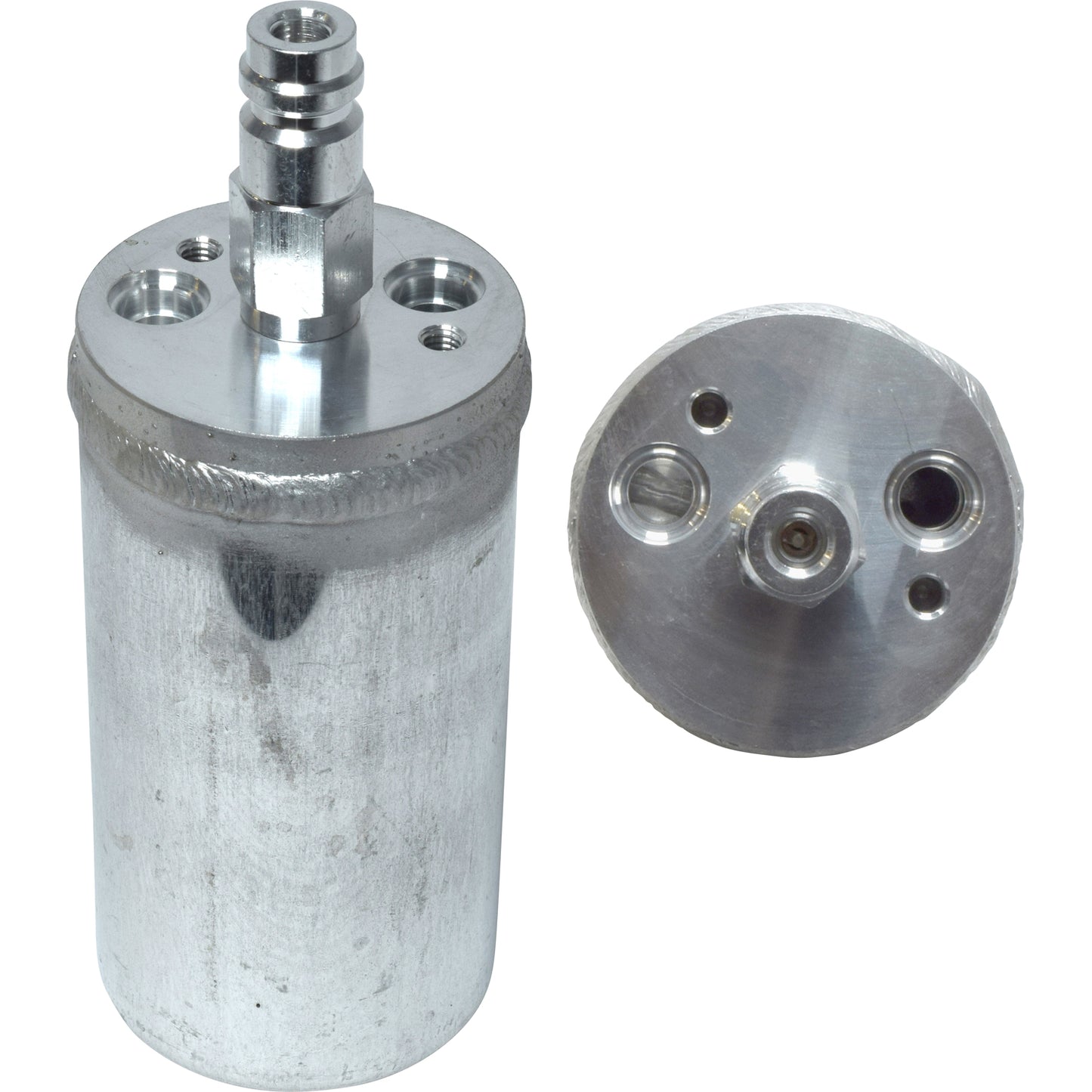 RD 9019C