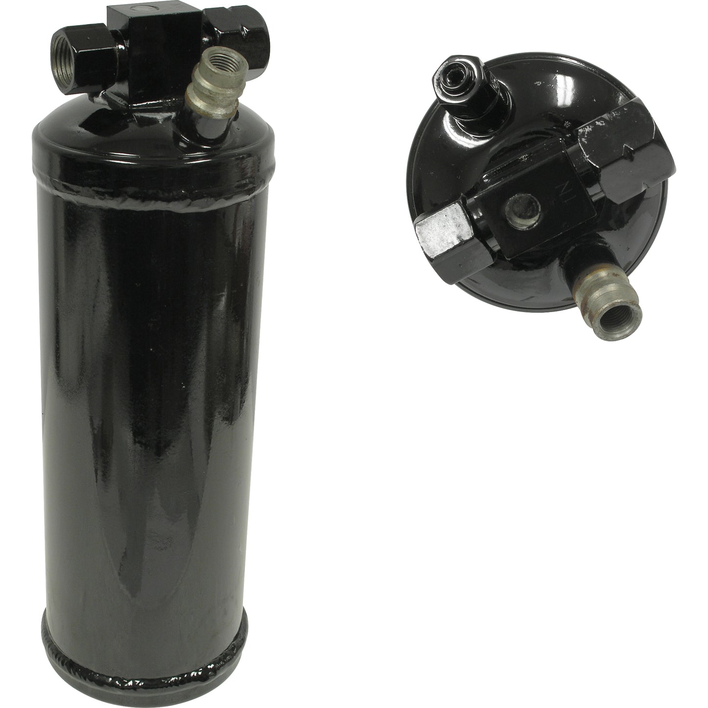 RD 9187C