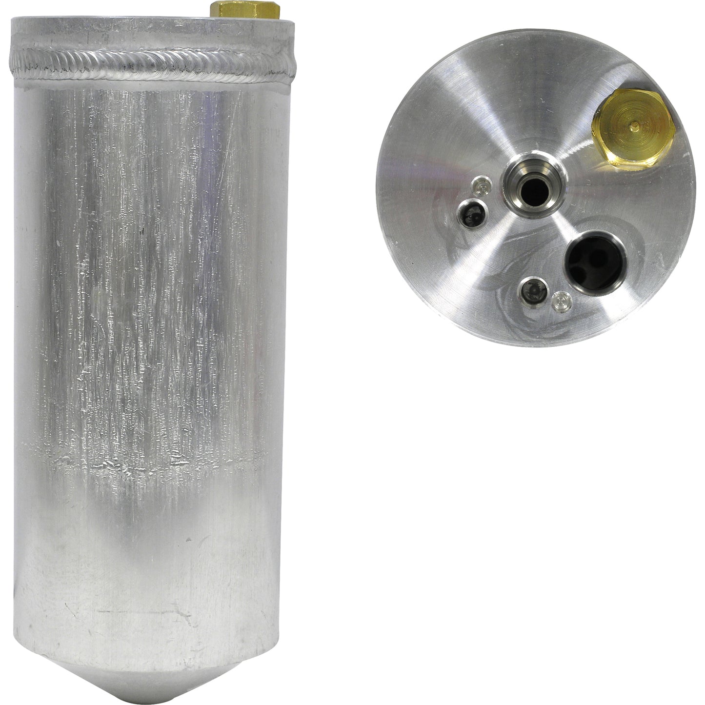 RD 9984C- Drier