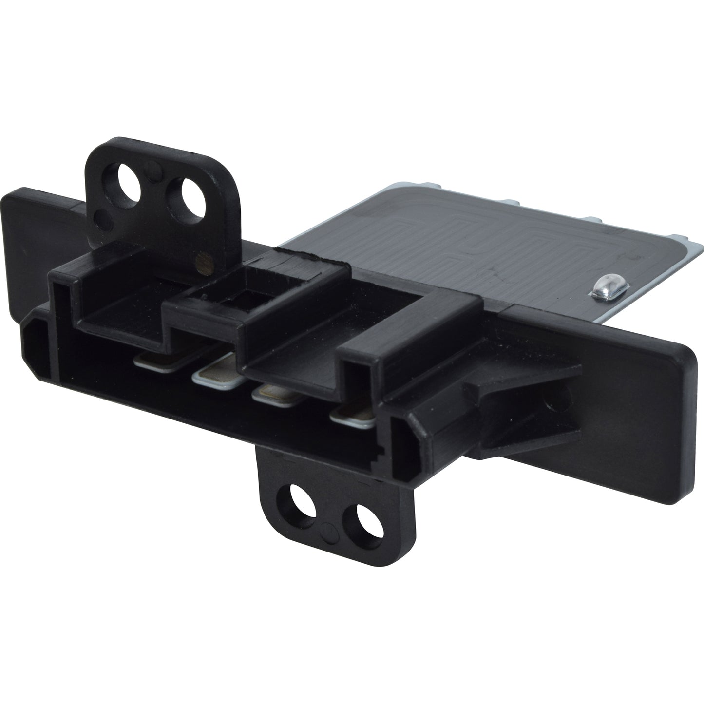 RES SW 11225C- Resistencia