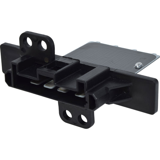 RES SW 11225C- Resistencia