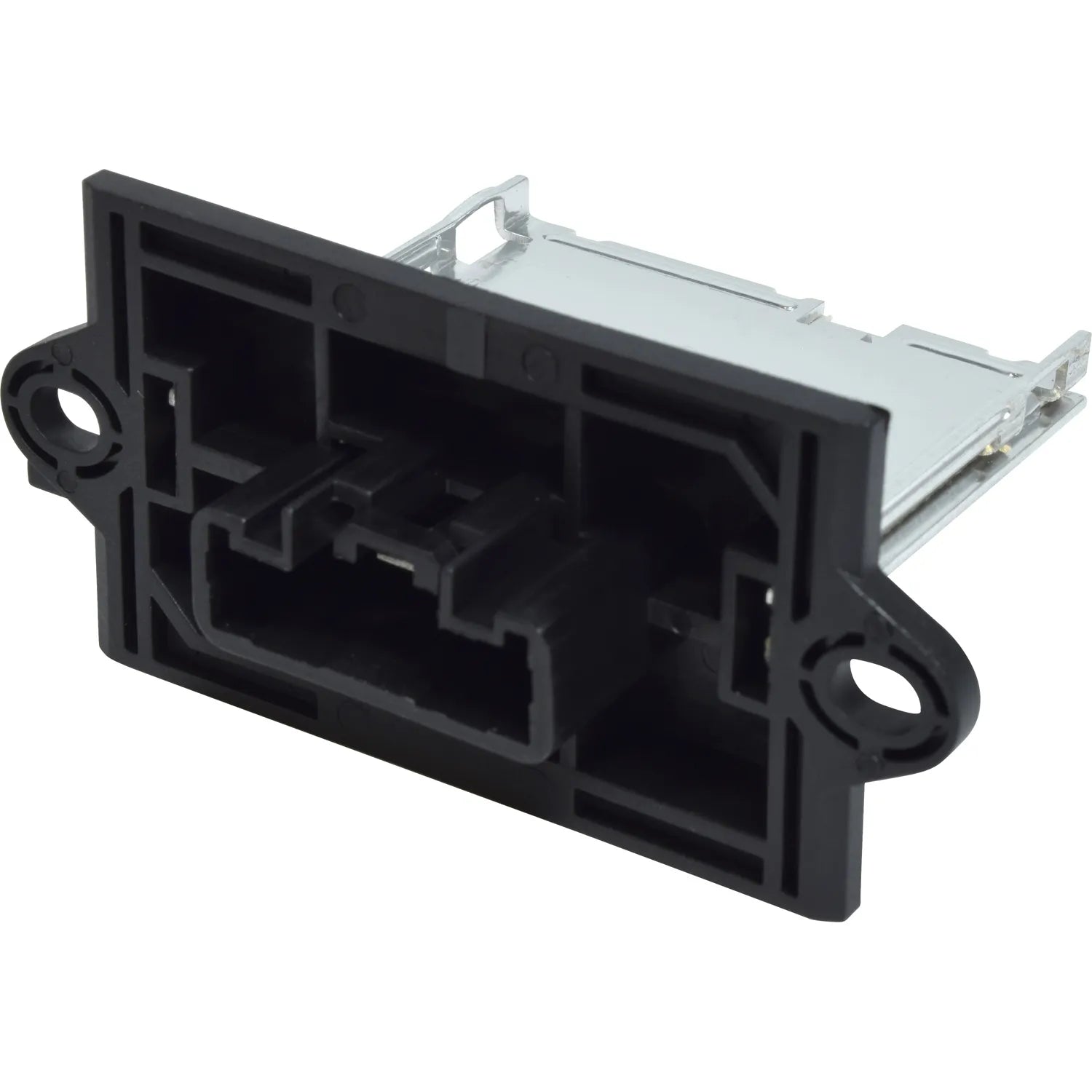 A/C Resistencia-SW 11230C  Nissan Cube 2013-2009, Versa 2012-2007