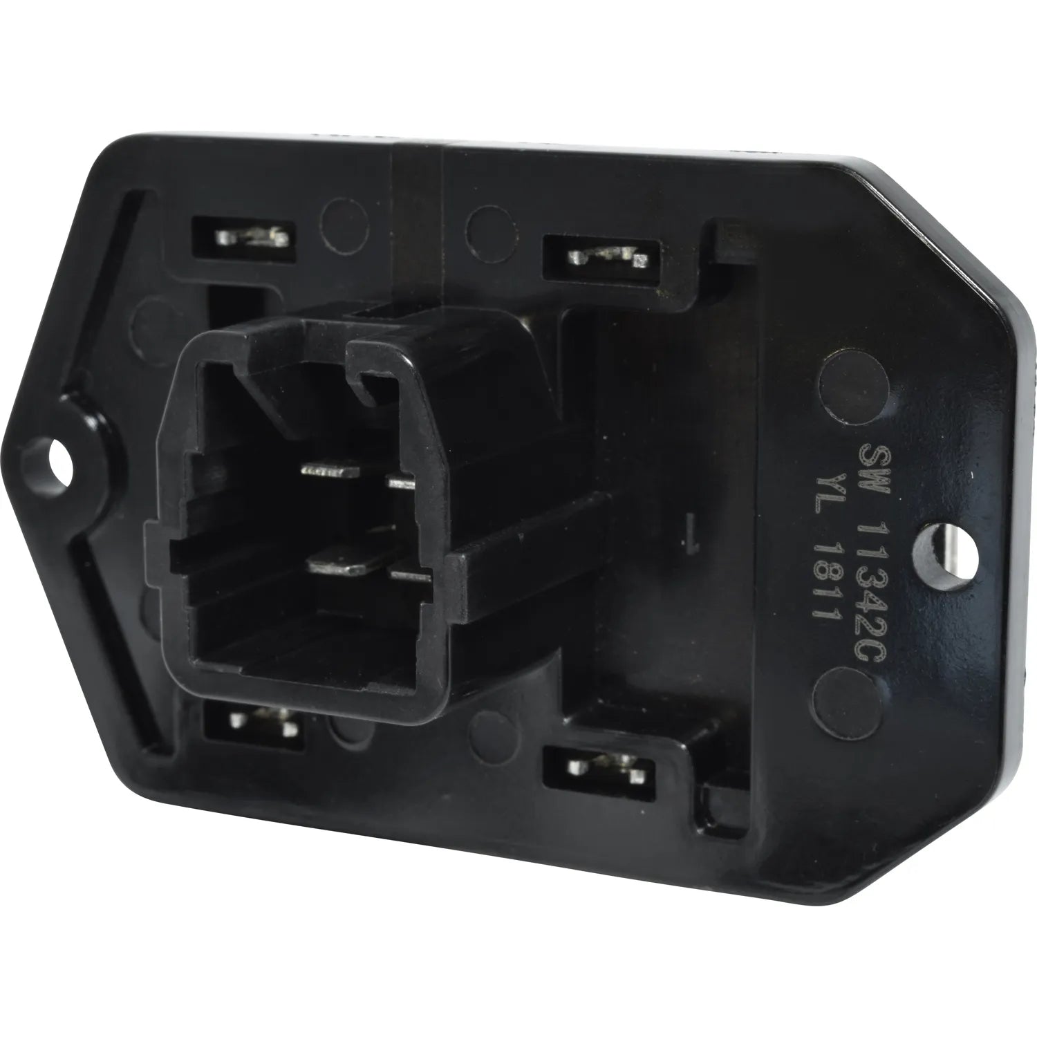 Resistencia-SW 11342C  Dodge Ram1500, 2500 2010-2009