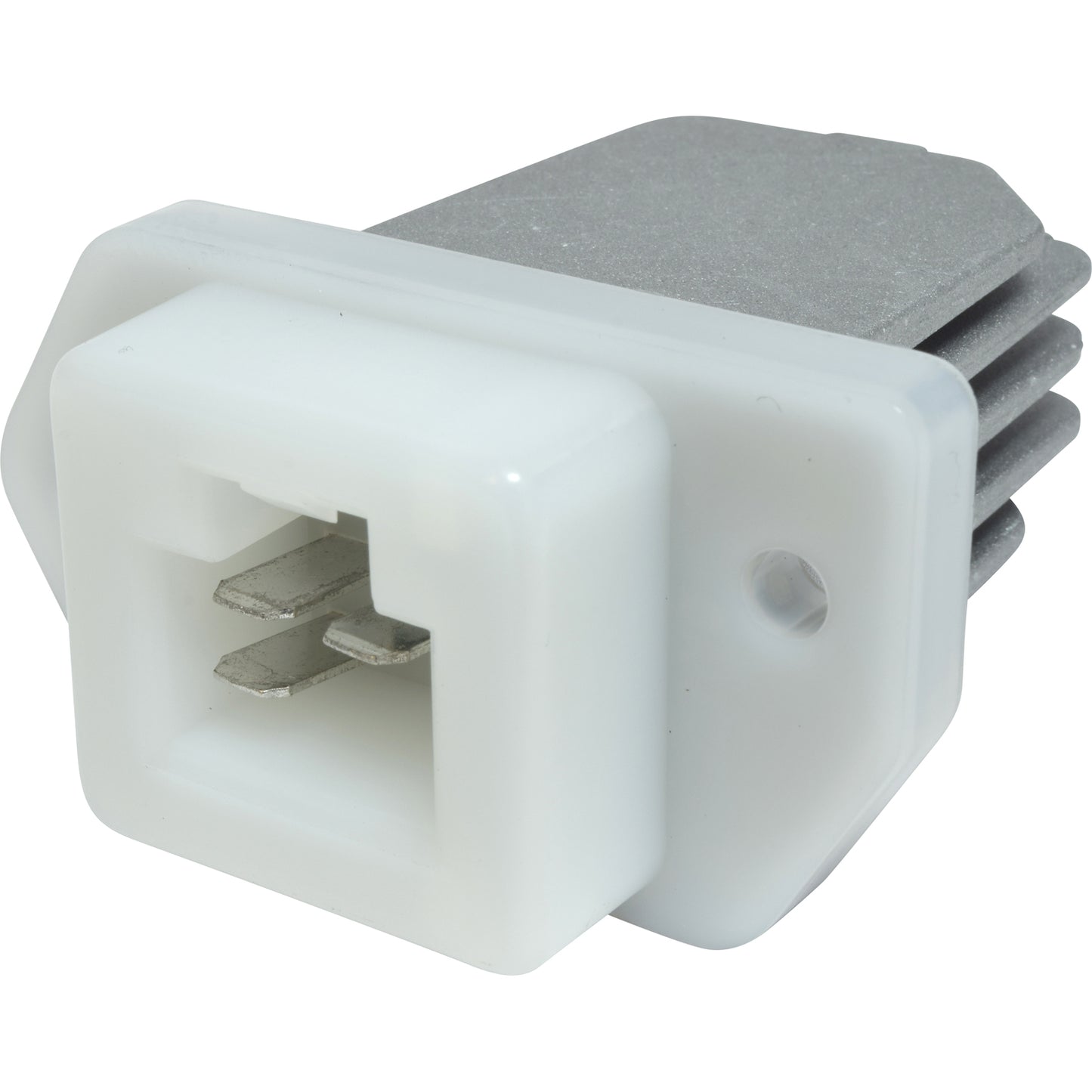 Resistencia  Nissan Pathfinder 04-95