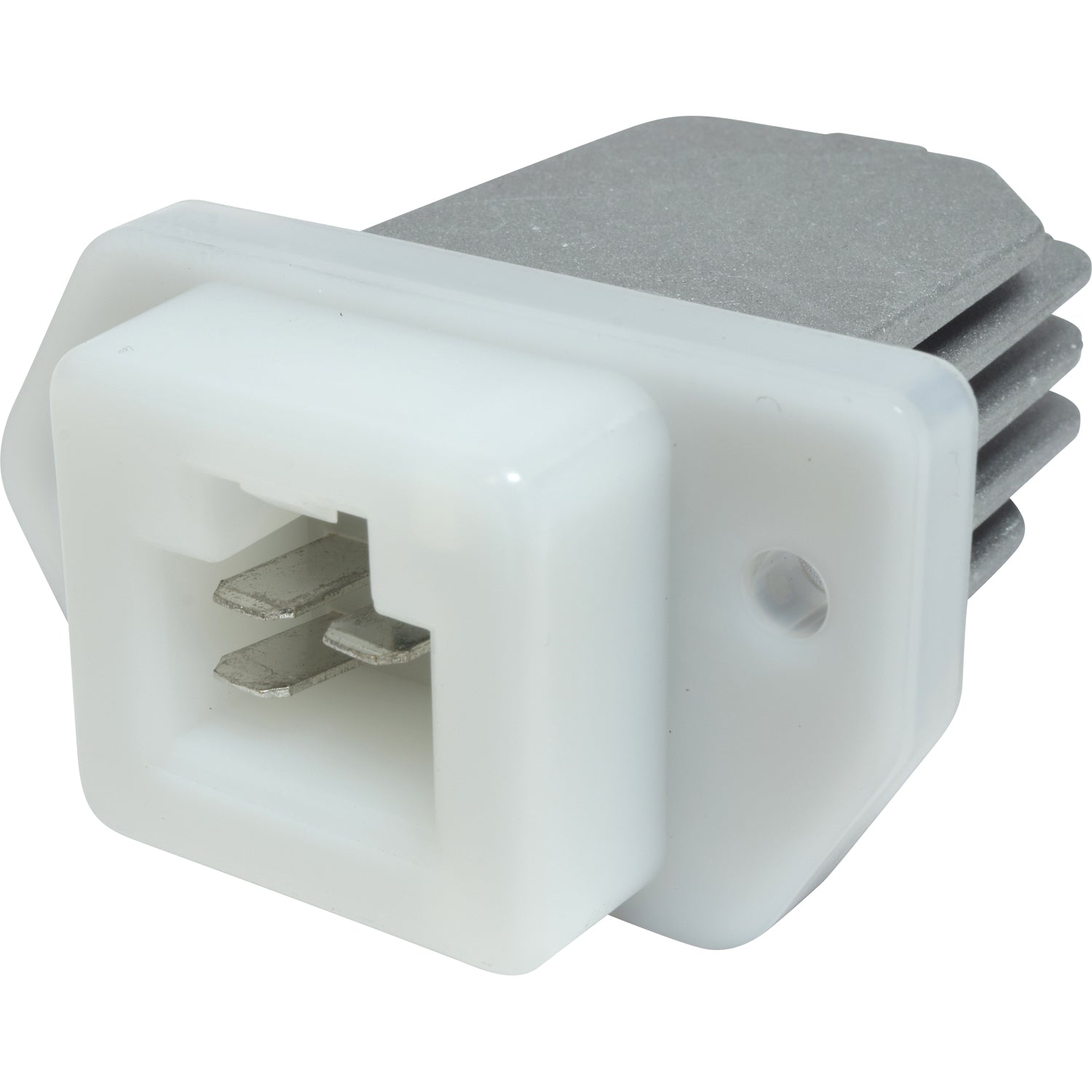 Resistencia  Nissan Pathfinder 04-95