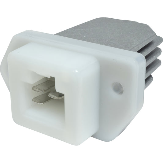 Resistencia  Nissan Pathfinder 04-95