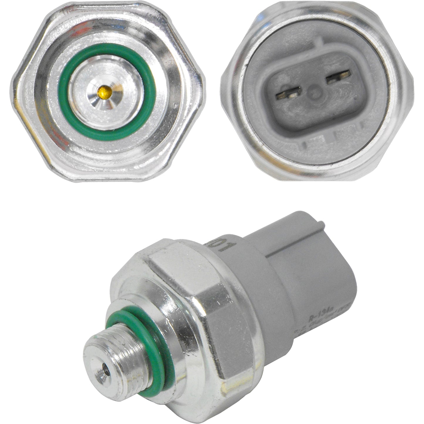 SW 4003C