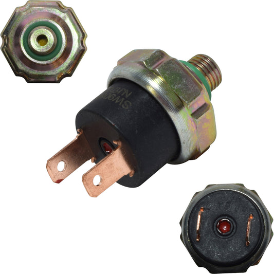 Switch de presión (Universal)