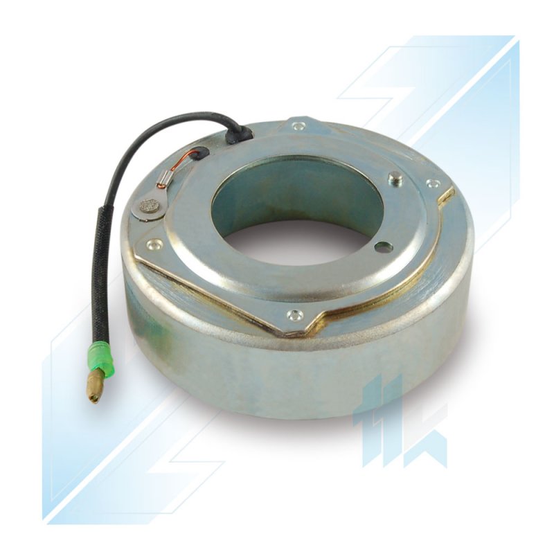 Magneto de compresor/ Clutch Coil