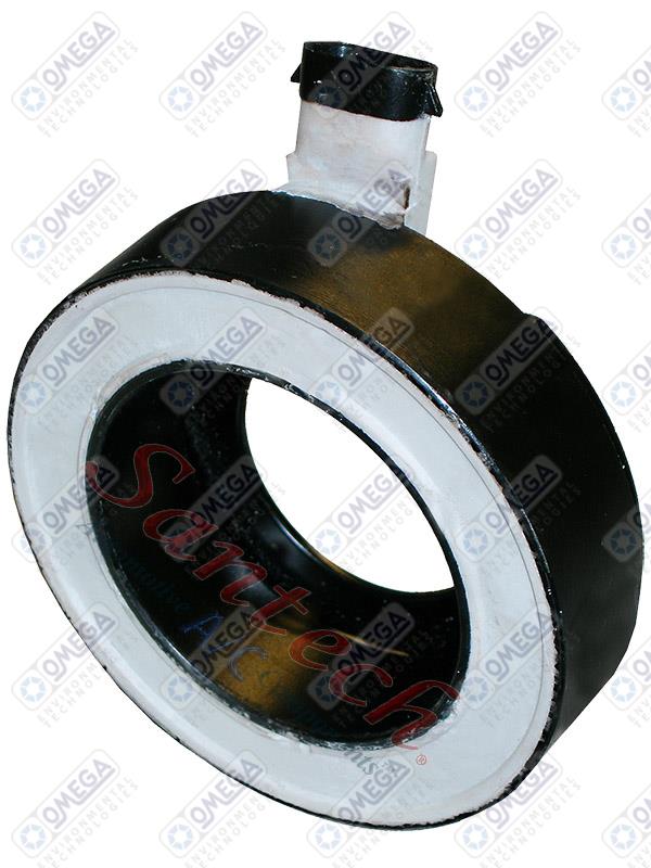 Magneto de compresor/ Clutch Coil