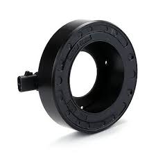 Magneto de Compresor/Clutch Coil-BOB H20-7300 Toyota Echo 2000-2005