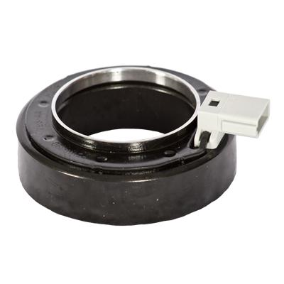 Magneto de compresor Ford Escape, Explorer 02-06