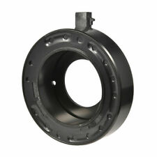 Magneto de Compresor/ Magnetic Clutch Coil Honda Accord 2004-2003