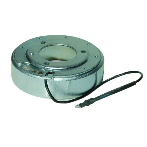 Magneto de compresor/ Clutch Coil