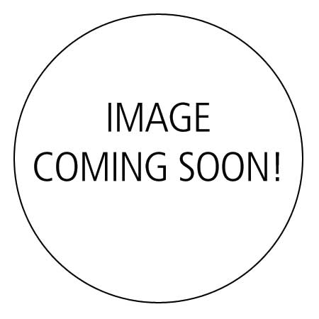 MTR RAD-19030PTO004