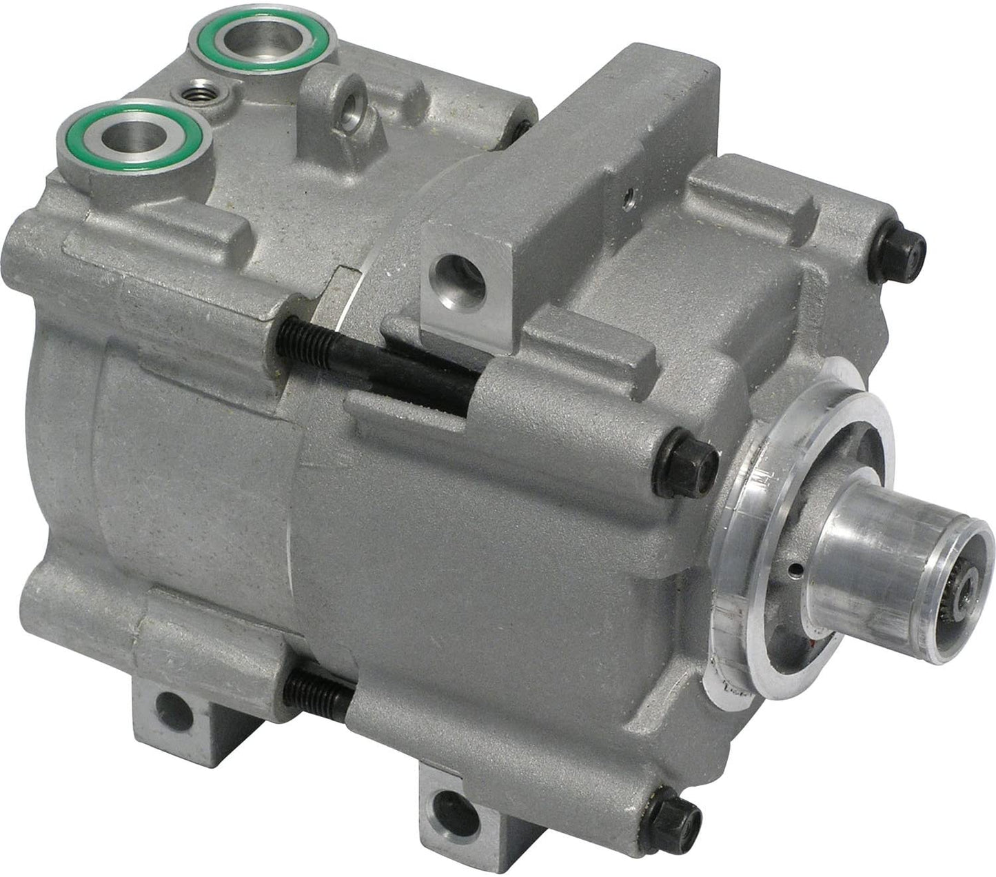 Compresor CO YC181C FS-10 Ford F-150