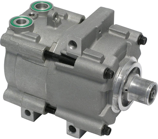 Compresor CO YC181C FS-10 Ford F-150