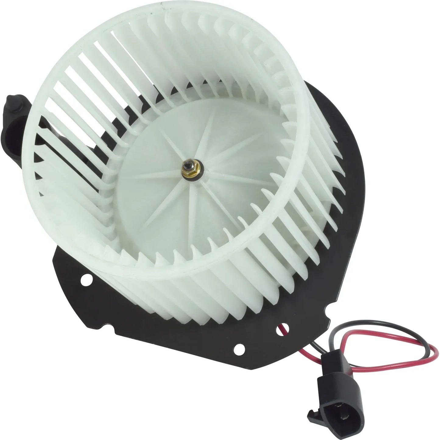 Blower Motor BM 00022C Ford Bronco II 1990-1987, Explorer 1991, Ranger 1994-1983