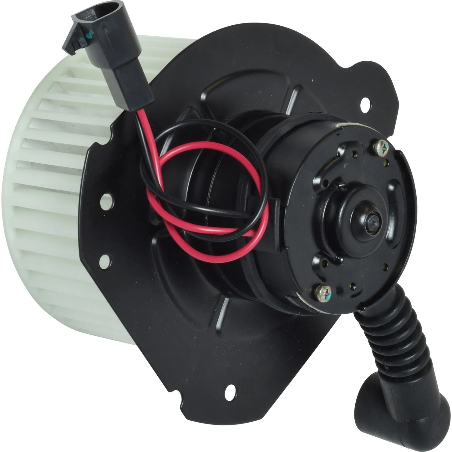 Blower Motor BM 00022C Ford Bronco II 1990-1987, Explorer 1991, Ranger 1994-1983