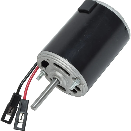 Blower Motor BM 00127C

International 1010 1973-1972, International 1100A 1966