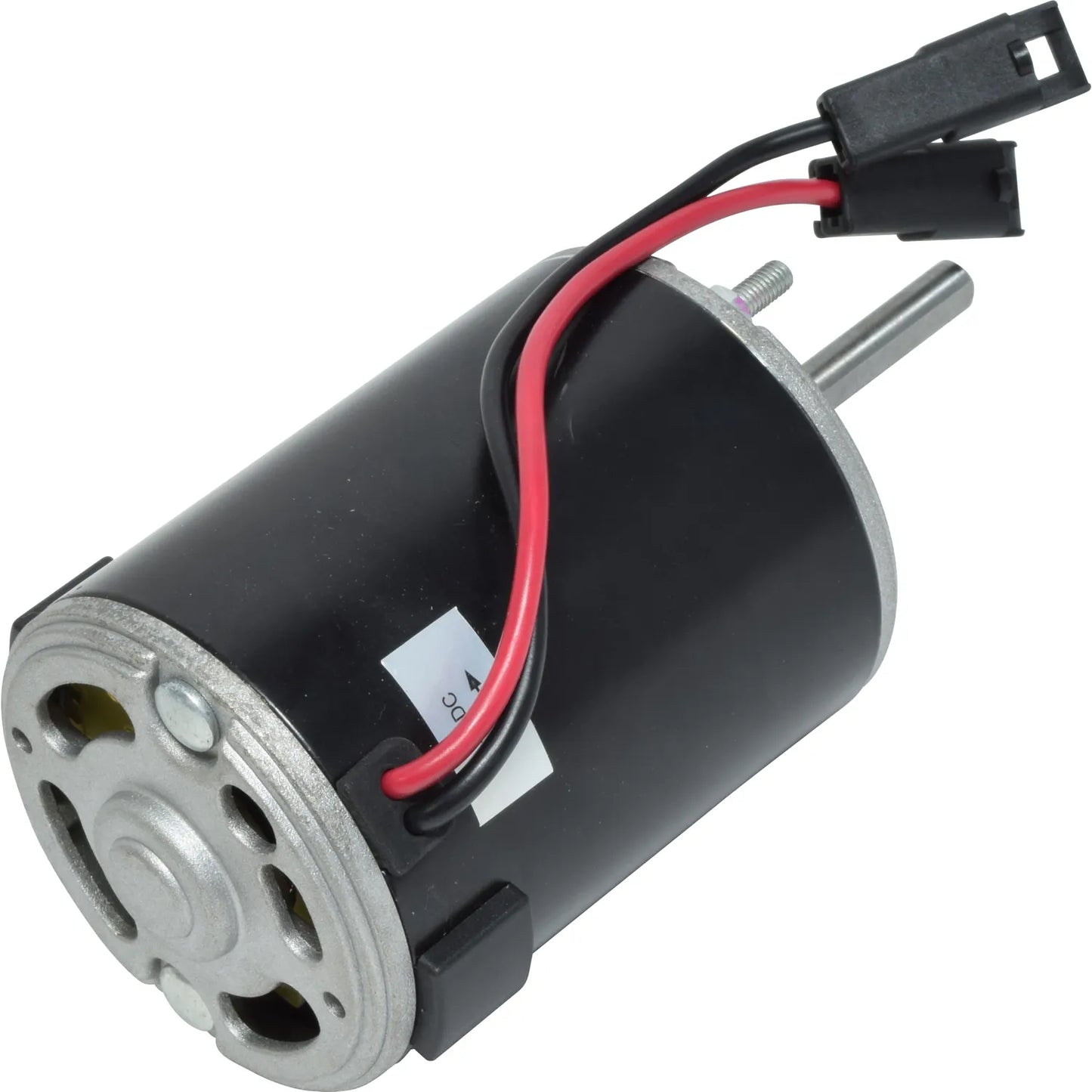 Blower Motor BM 00127C

International 1010 1973-1972, International 1100A 1966