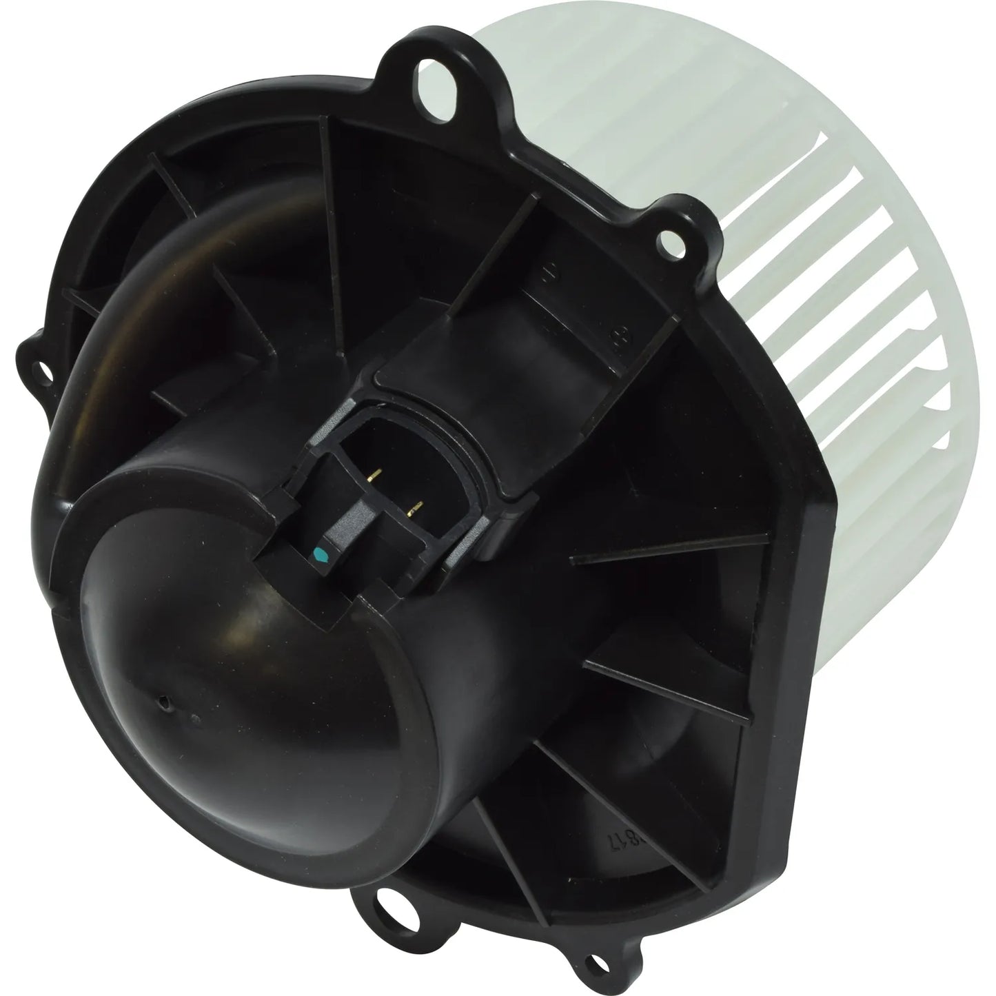 Blower Motor BM 00139C Ford Sable 1999-1996, Taurus 2007-1996, Mercury Sable 2005-1996