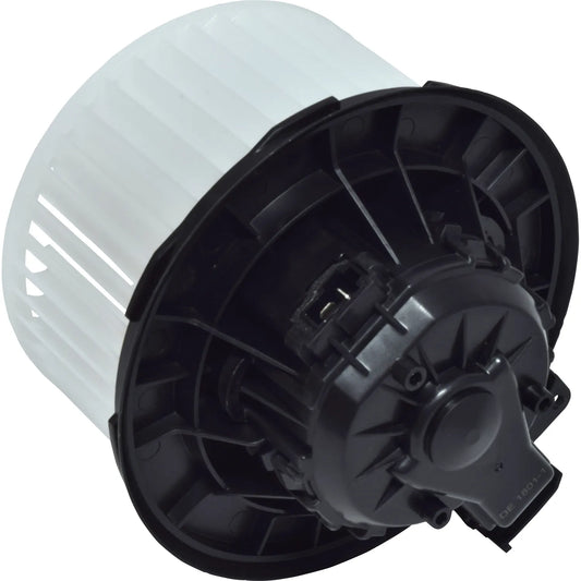 Blower Motor BM 00241C Hyundai Sonata 2014-2011, Kia Optima 2011