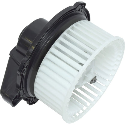Blower Motor BM 10035C

Isuzu NPR 2020-1986, Isuzu NQR 2007-2003