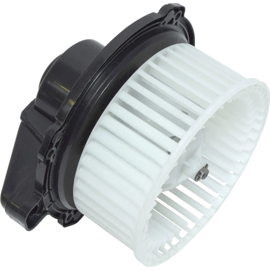 Blower Motor BM 10035C

Isuzu NPR 2020-1986, Isuzu NQR 2007-2003