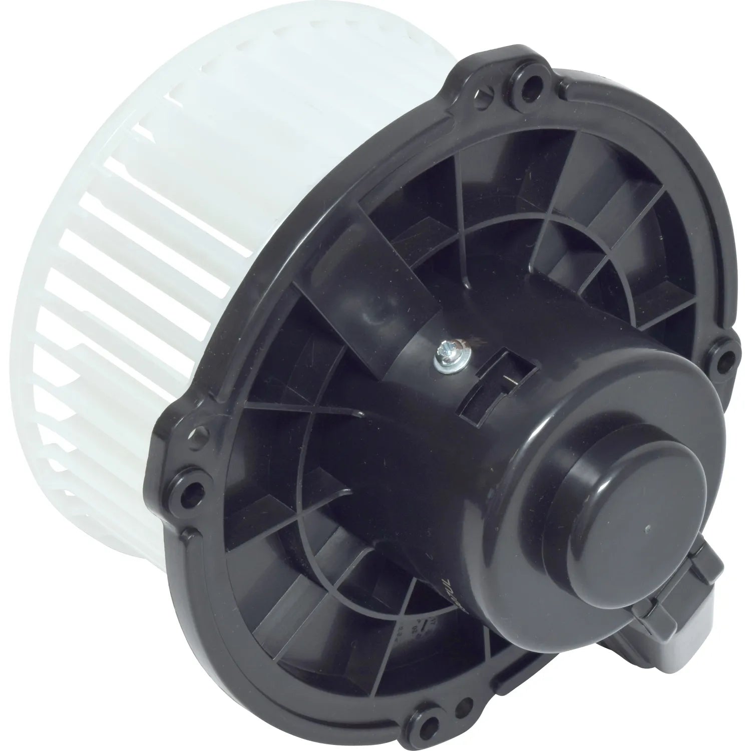Blower Motor BM 10035C

Isuzu NPR 2020-1986, Isuzu NQR 2007-2003