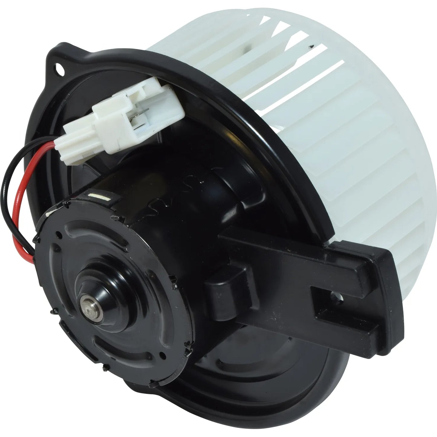 Blower Motor BM 10039C Mazda 6 2021-2014, Mazda CX-5 2023-2014