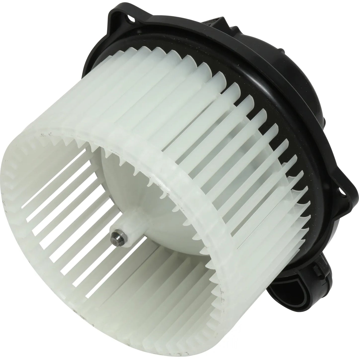 Blower Motor BM 10137C&nbsp;

Hyundai Accent 2022-2018, Kia Rio 2023-2018