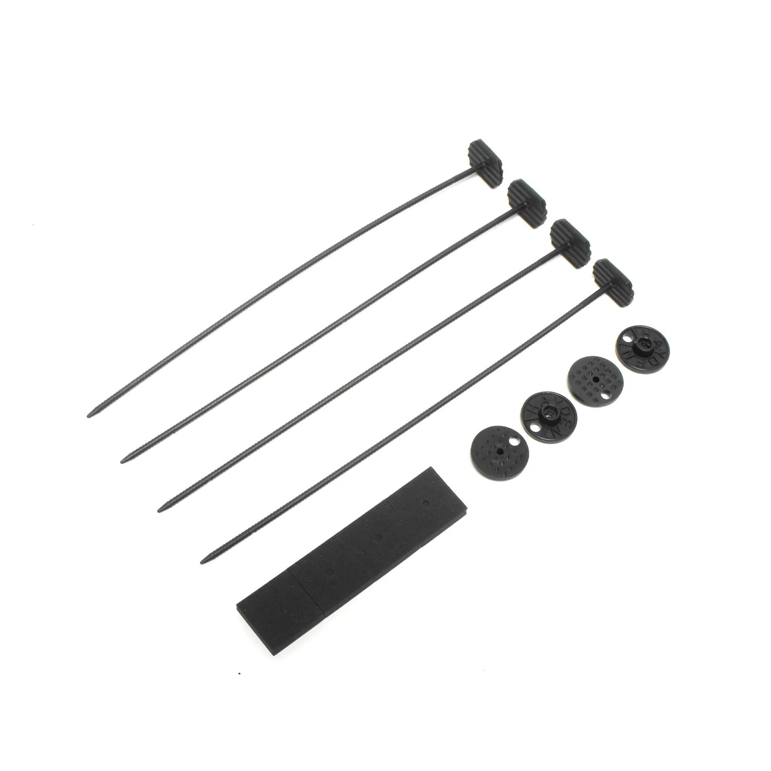 Straps Abanico Universal CF 1111