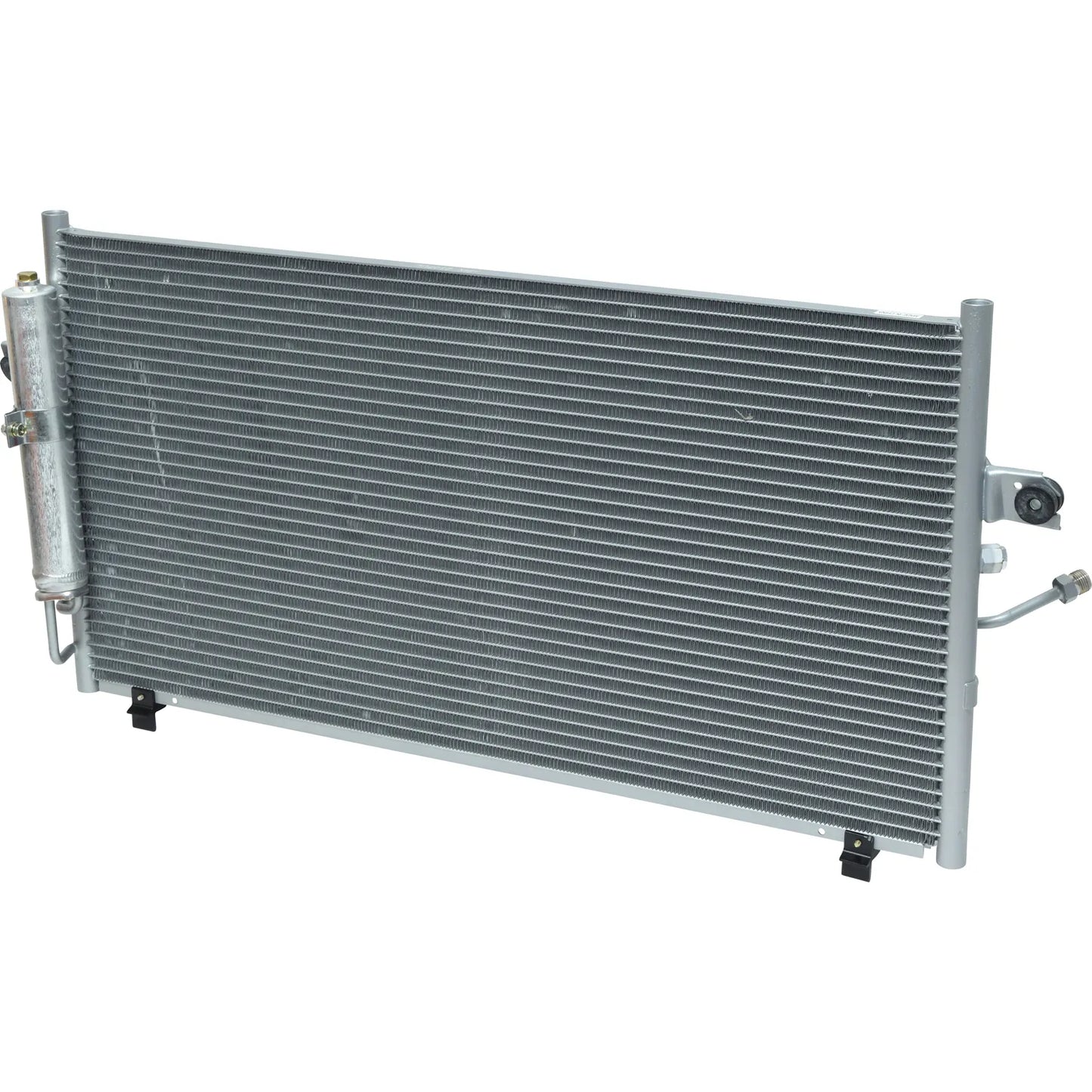 Condensador CN 3061PFC Infiniti I35 2004-2002, Nissan Maxima 2003-2001