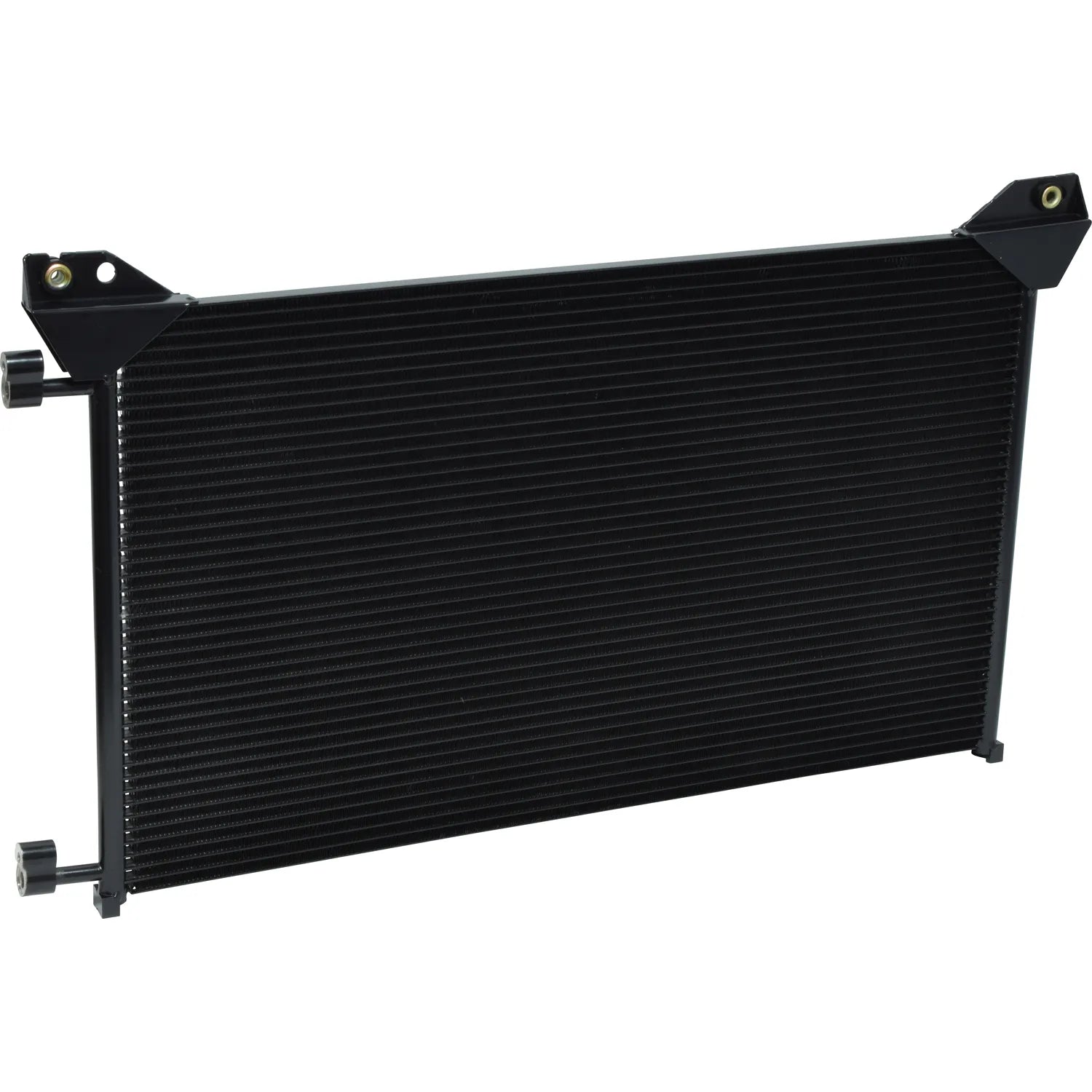 Condensador CN 4953PFC 2013-1999 Chevrolet Silverado 1500, 2500